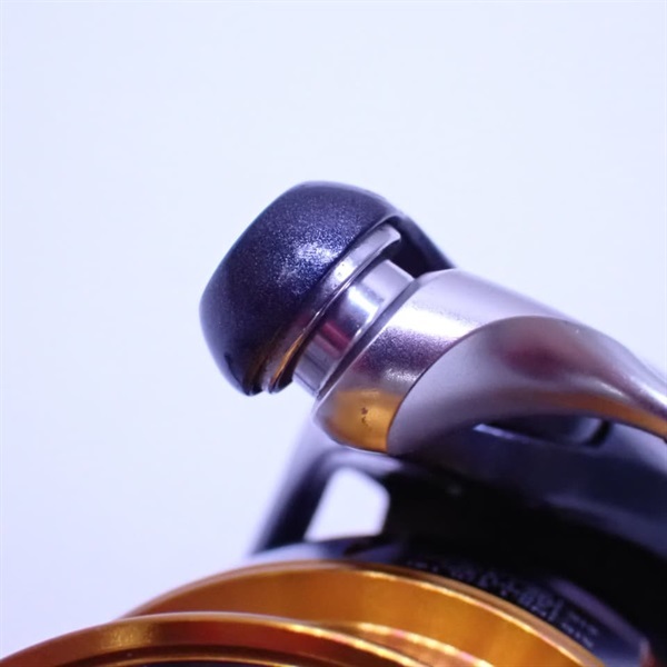 １５フリームス２５０６Ｈ